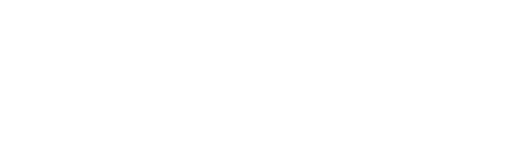 あなたとご家族の 安心と健康のために