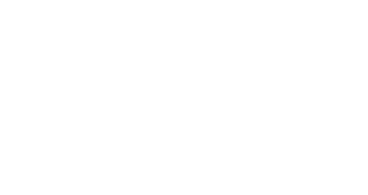 サービスの流れ